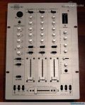 laatste-dj-set